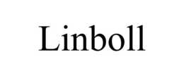 LINBOLL trademark