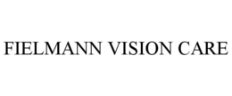 FIELMANN VISION CARE trademark