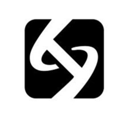 HS trademark