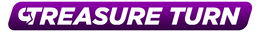 TREASURE TURN trademark