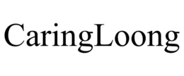CARINGLOONG trademark