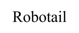 ROBOTAIL trademark