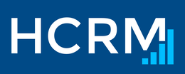 HCRM trademark