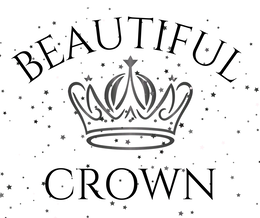 BEAUTIFUL CROWN trademark