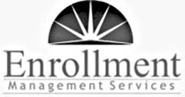 ENROLLMENT MANAGEMENT SERVICES trademark