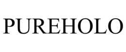 PUREHOLO trademark