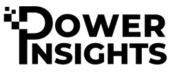 POWER INSIGHTS trademark