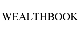 WEALTHBOOK trademark