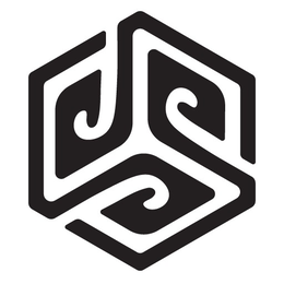 JJJ trademark