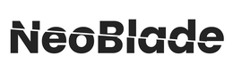 NEOBLADE trademark
