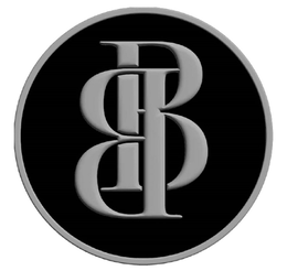 BB trademark