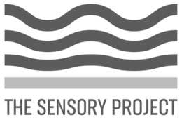 THE SENSORY PROJECT trademark