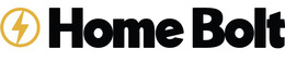 HOME BOLT trademark