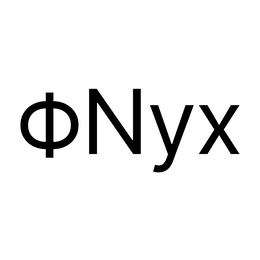 PHINYX trademark