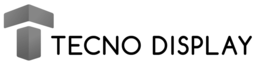 TECNO DISPLAY trademark
