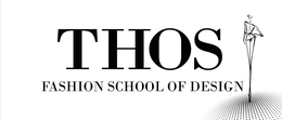 THOS FASHION SCHOOL OF DESIGN trademark