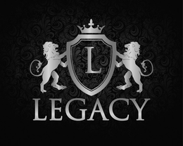 L LEGACY trademark