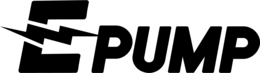 E-PUMP trademark
