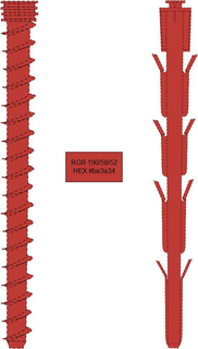 LogoMark trademark