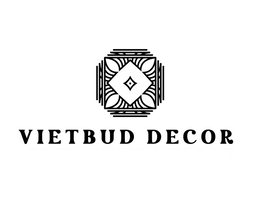 VIETBUD DECOR trademark