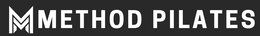 MM METHOD PILATES trademark