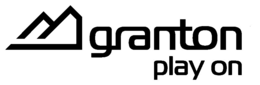 GRANTON PLAY ON trademark