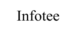 INFOTEE trademark