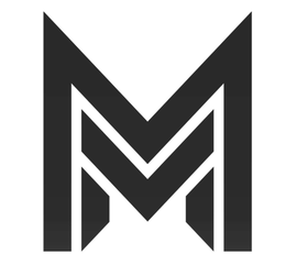 MM trademark