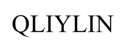 QLIYLIN trademark