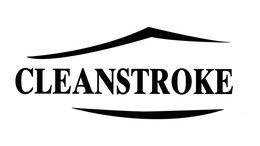 CLEANSTROKE trademark