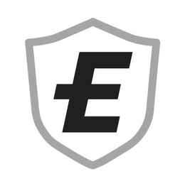 E trademark