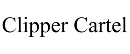CLIPPER CARTEL trademark