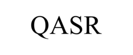 QASR trademark