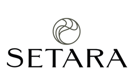 SETARA trademark