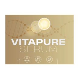 VITAPURE SÉRUM trademark