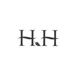 H H trademark