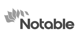 NOTABLE trademark