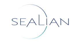 SEALIAN trademark