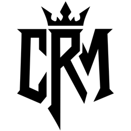 CRM trademark