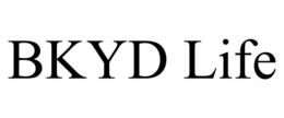 BKYD LIFE trademark