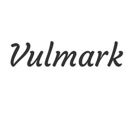 VULMARK trademark