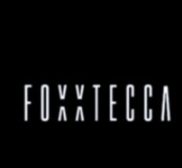 FOXXTECCA trademark