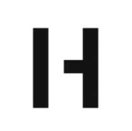 IH trademark