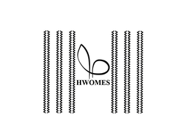 HWOMES trademark