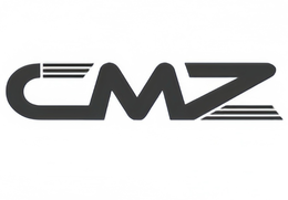 CMZ trademark