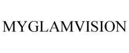 MYGLAMVISION trademark
