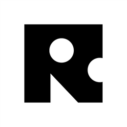 R trademark