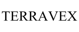 TERRAVEX trademark