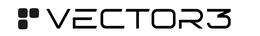 VECTOR3 trademark