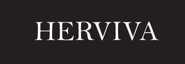 HERVIVA trademark